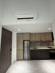 Kent Ridge Hill Residences (D5), Apartment #518290701